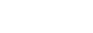 Australian Pipe Organs - Logo White